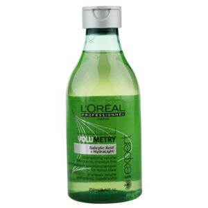 L’Oréal Professionnel Serie Expert Volumetry šampón pre objem 250 ml
