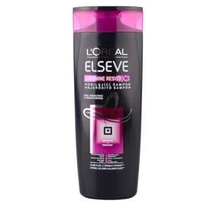 L’Oréal Paris Elseve Full Resist Aminexil posilňujúci šampón 400 ml