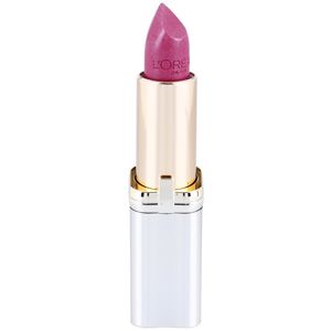 L’Oréal Paris Color Riche hydratačný rúž odtieň 255 Blush in Plum 3,6 g