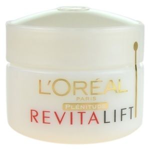 L’Oréal Paris Revitalift očný krém 15 ml