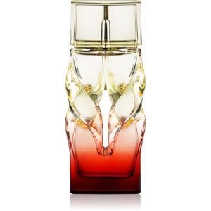 Christian Louboutin Tornade Blonde parfém pre ženy 80 ml