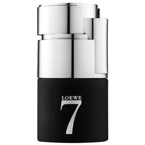 Loewe 7 Anónimo parfumovaná voda pre mužov 50 ml