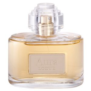 Loewe Aura Loewe parfumovaná voda pre ženy 80 ml