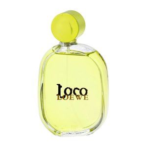 Loewe Loco Loewe parfumovaná voda pre ženy 50 ml