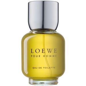 Loewe Loewe Pour Homme toaletná voda pre mužov 150 ml