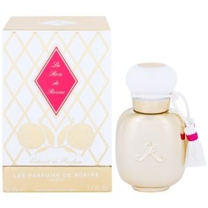 Les Parfums de Rosine La Rose de Rosine parfém pre ženy 50 ml