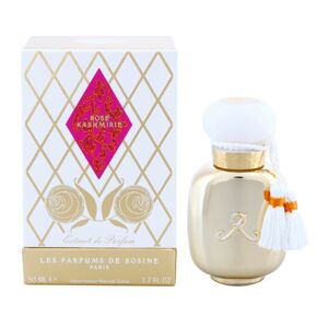 Les Parfums de Rosine Rose Kashmirie parfém pre ženy 50 ml