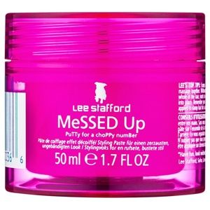 Lee Stafford Styling tvarujúci tmel na vlasy 50 ml