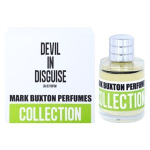 Mark Buxton Devil in Disguise parfumovaná voda unisex 100 ml