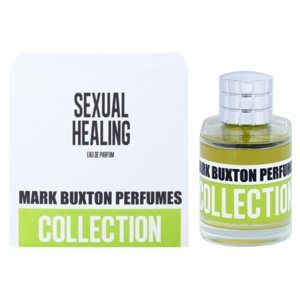 Mark Buxton Sexual Healing parfumovaná voda unisex 100 ml