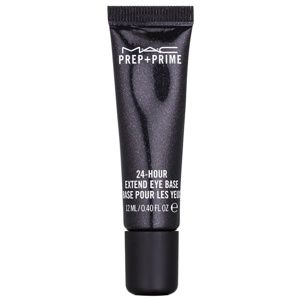 MAC Cosmetics Prep + Prime báza pod očné tiene 12 ml