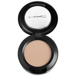 MAC Cosmetics Eye Shadow očné tiene odtieň Omega 1,5 g