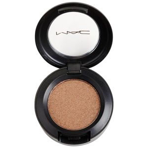 MAC Cosmetics Eye Shadow očné tiene odtieň Tempting 1,5 g