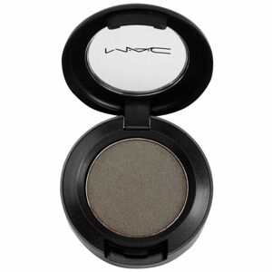 MAC Cosmetics Eye Shadow mini očné tiene odtieň B11 Club Satin 1.5 g