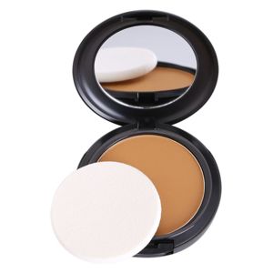 MAC Cosmetics Studio Fix Powder Plus Foundation kompaktný púder a make-up v jednom odtieň C8 15 g