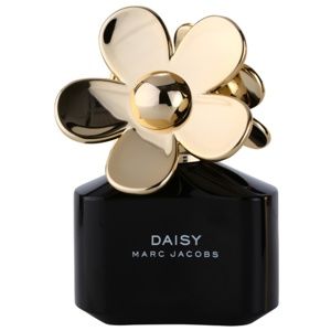 Marc Jacobs Daisy parfumovaná voda pre ženy 50 ml