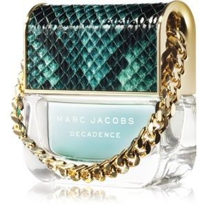 Marc Jacobs Divine Decadence parfumovaná voda pre ženy 30 ml
