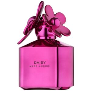 Marc Jacobs Daisy Shine Pink Edition toaletná voda pre ženy 100 ml
