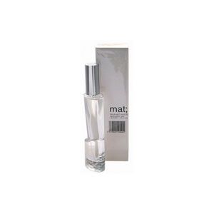 Masaki Matsushima Mat, parfumovaná voda pre ženy 80 ml