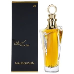 Mauboussin Elixir Pour Elle parfumovaná voda pre ženy 100 ml