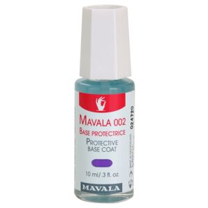 Mavala Nail Beauty Protective podkladový lak na nechty 10 ml