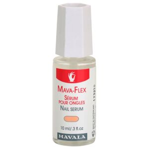 Mavala Nail Care Mava-Flex 10 ml