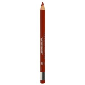 Maybelline Color Sensational ceruzka na pery