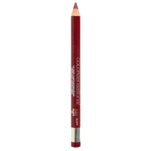 Maybelline Color Sensational ceruzka na pery odtieň 540 Hollywood Red 1.2 g