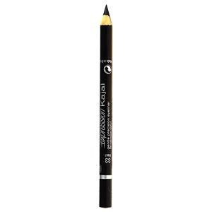 Maybelline Expression ceruzka na oči odtieň 33 Black 2 g
