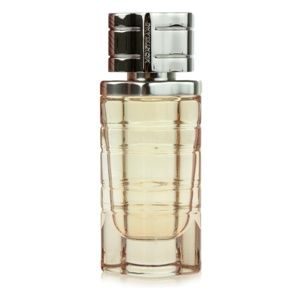 Montblanc Legend Pour Femme parfumovaná voda pre ženy 30 ml
