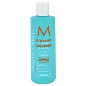 Moroccanoil Volume šampón pre objem 250 ml