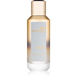 Mancera Pearl Parfumovaná voda pre ženy 60 ml