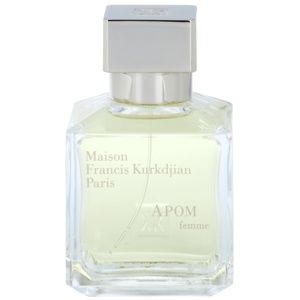 Maison Francis Kurkdjian APOM Pour Femme parfumovaná voda pre ženy 70 ml