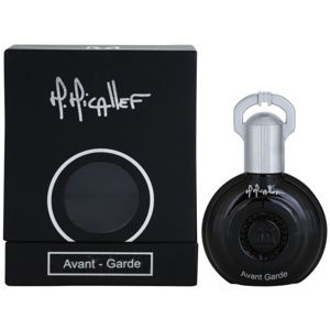 M. Micallef Avant-Garde parfumovaná voda pre mužov 30 ml