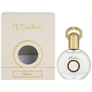 M. Micallef Gaiac parfumovaná voda pre mužov 30 ml