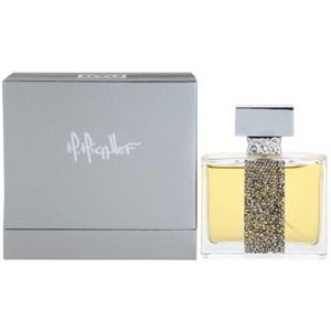 M. Micallef M. Micallef Parfumovaná voda pre ženy 100 ml