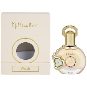 M. Micallef Watch parfumovaná voda pre ženy 30 ml