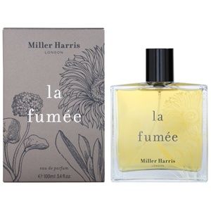 Miller Harris La Fumée parfumovaná voda unisex 100 ml