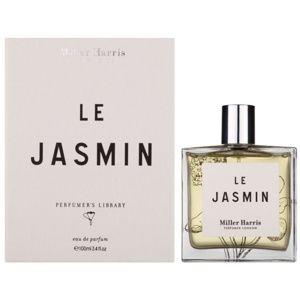 Miller Harris Le Jasmine parfumovaná voda unisex 100 ml
