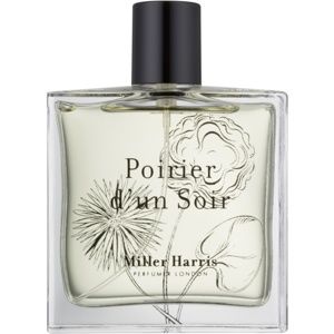 Miller Harris Poirier D'un Soir parfumovaná voda unisex 100 ml
