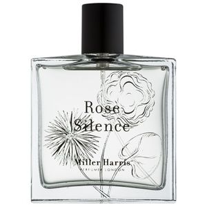 Miller Harris Rose Silence parfumovaná voda unisex 100 ml