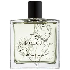 Miller Harris Tea Tonique parfumovaná voda unisex 100 ml