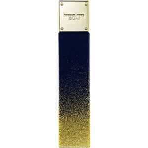 Michael Kors Midnight Shimmer parfumovaná voda pre ženy 100 ml