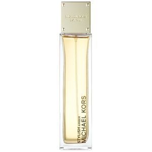 Michael Kors Stylish Amber parfumovaná voda pre ženy 100 ml
