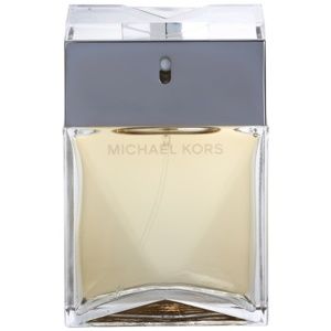 Michael Kors Michael Kors parfumovaná voda pre ženy 50 ml