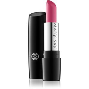 Mary Kay Lips gélový pololesklý rúž odtieň Love Me Pink 3.6 g