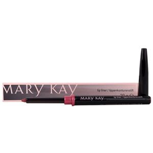 Mary Kay Lip Liner ceruzka na pery Dusty Pink 0.28 g