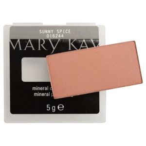 Mary Kay Mineral Cheek Colour lícenka