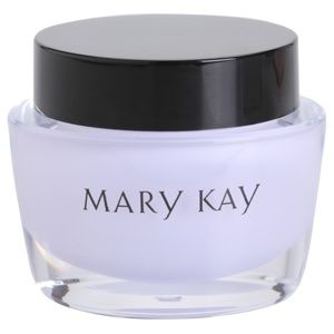 Mary Kay Oil-Free Hydrating Gel hydratačný gel 51 g
