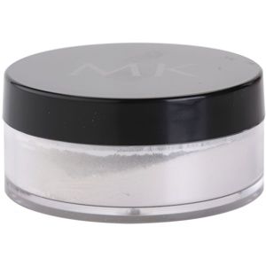 Mary Kay Translucent Loose Powder transparentný púder 11 g